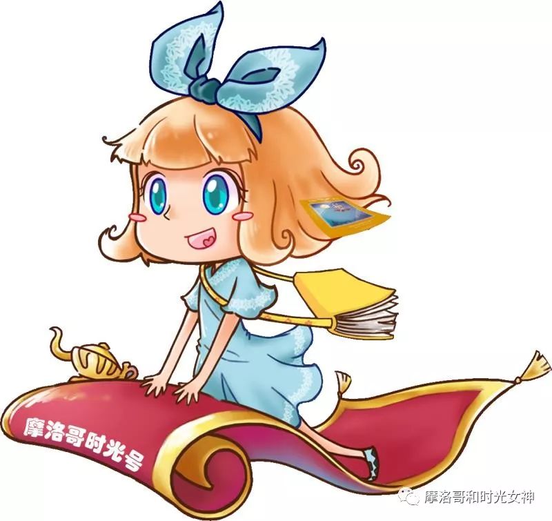 游客止步|探秘YSL五座摩洛哥私人住宅