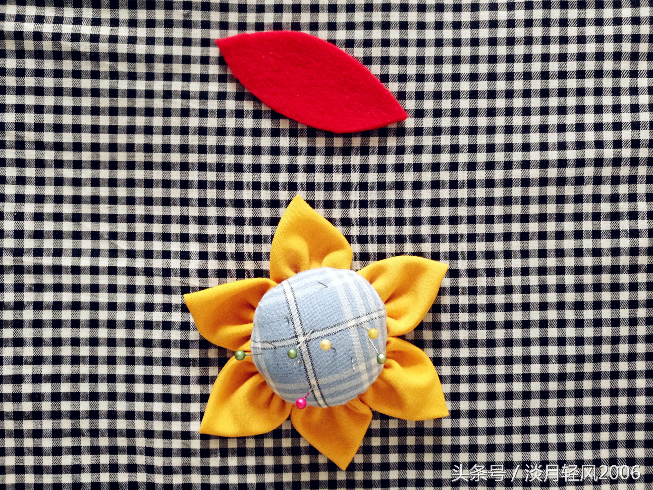 中秋节灯笼怎么做得又漂亮又仙气,中秋节的灯笼怎么做又好看又时尚