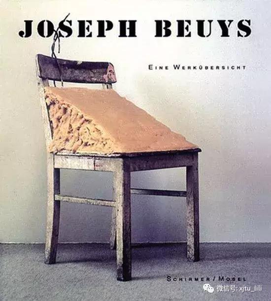 混沌疗法,混沌妙方