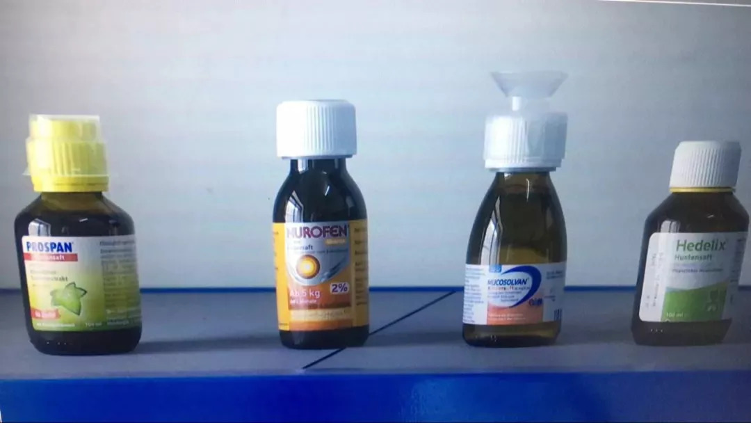 假冒药案件,常州销售假药案件