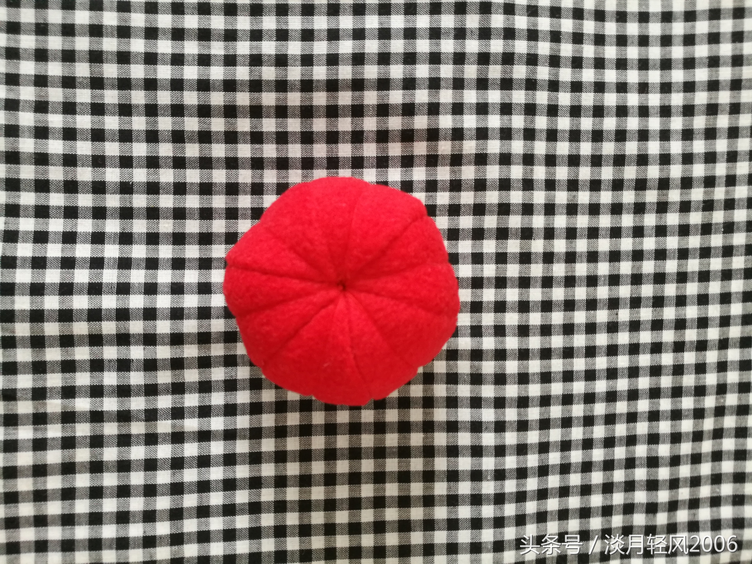 中秋节快到了做个灯笼赏月,中秋节快到了做一个纸灯笼