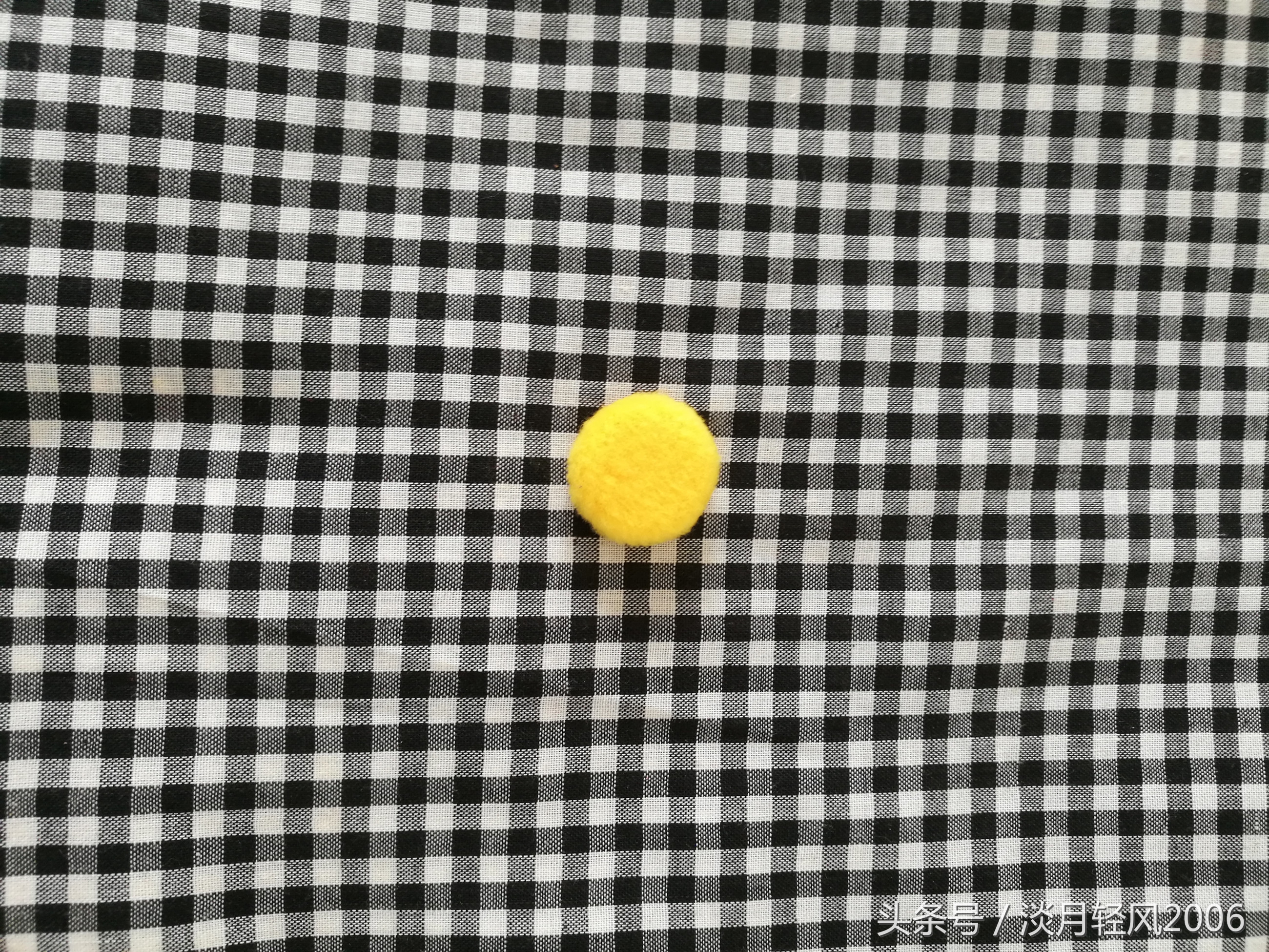 中秋节快到了做个灯笼赏月,中秋节快到了做一个纸灯笼