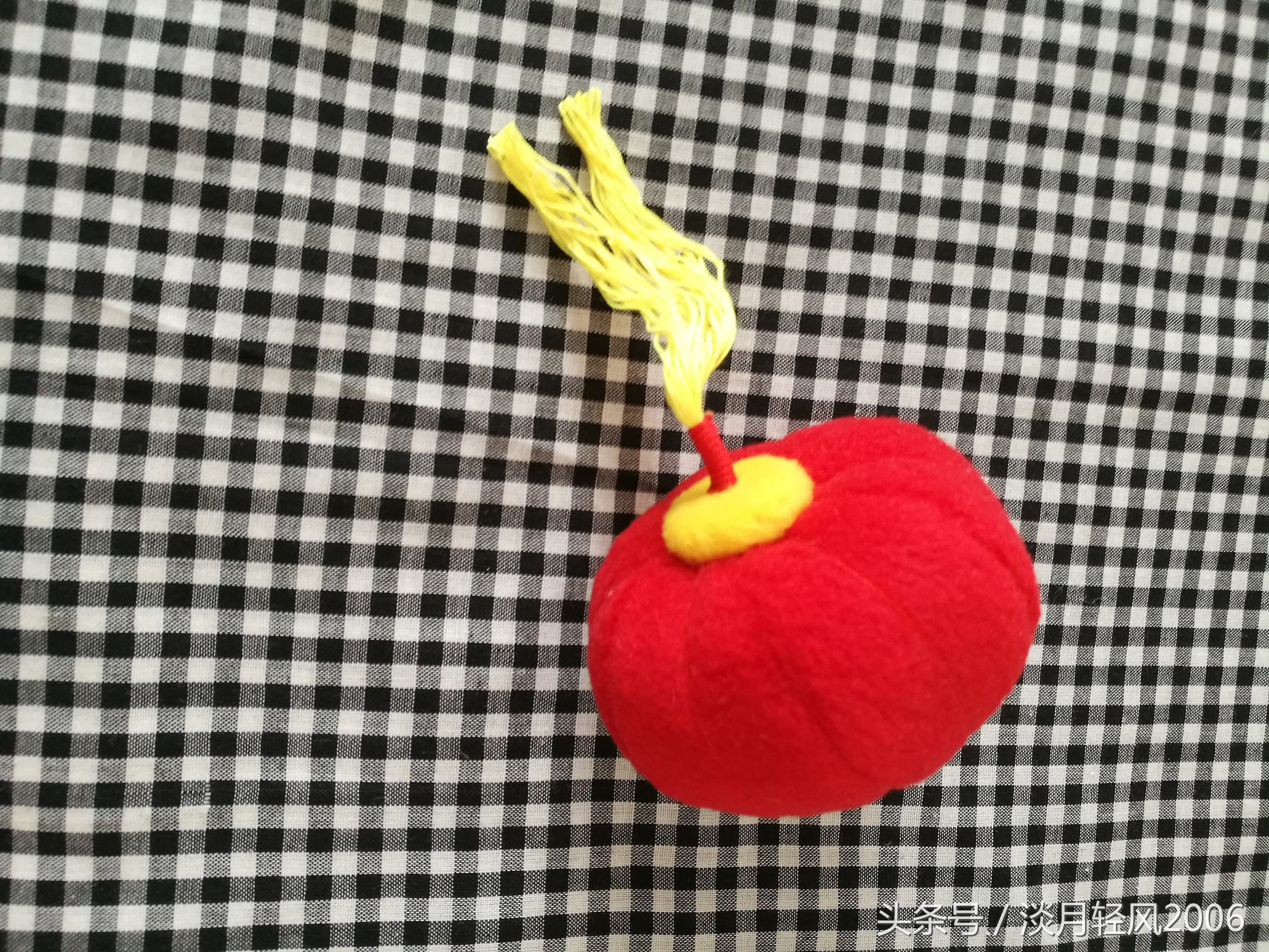 中秋节灯笼怎么做得又漂亮又仙气,中秋节的灯笼怎么做又好看又时尚