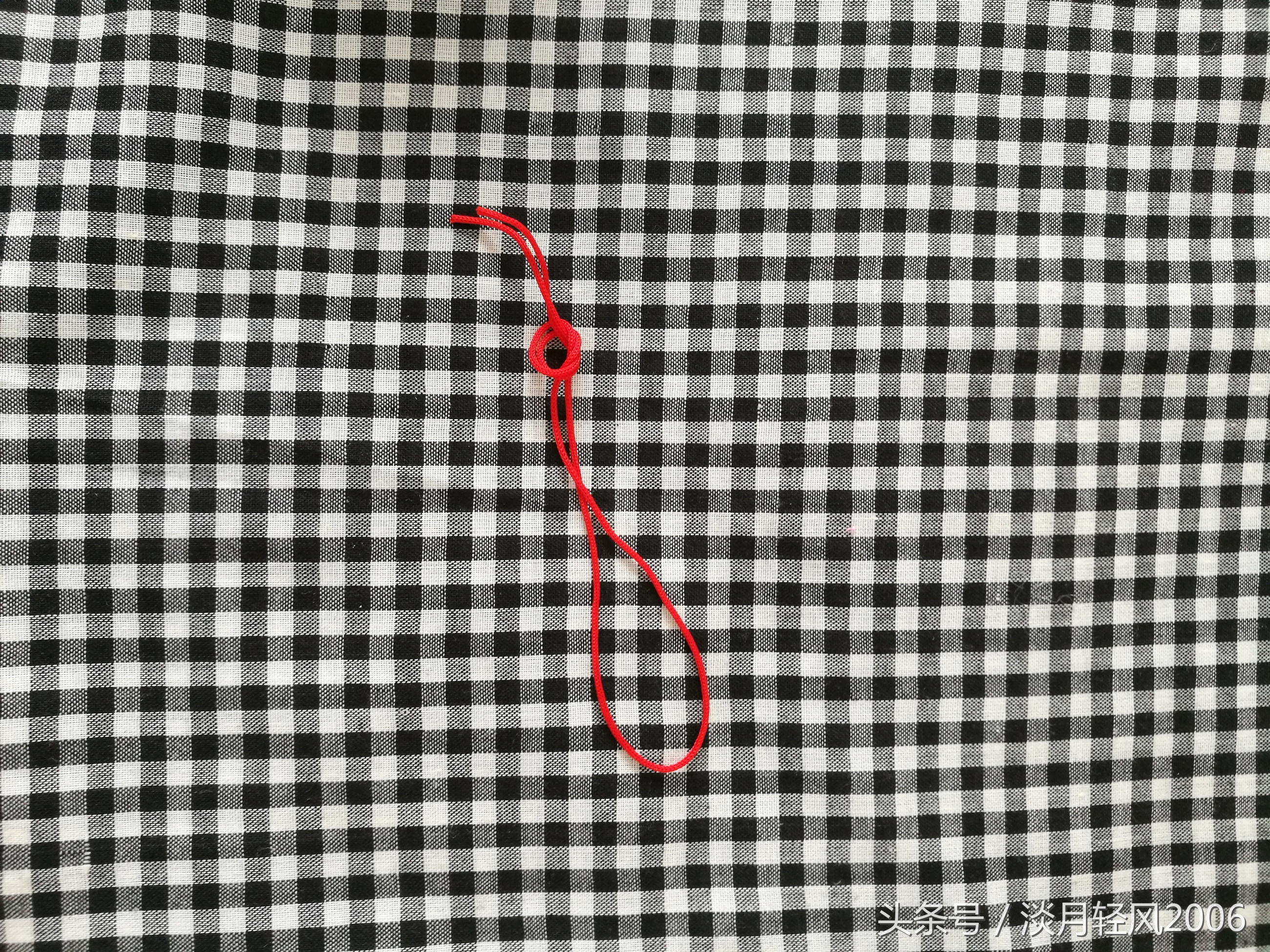 中秋节快到了做个灯笼赏月,中秋节快到了做一个纸灯笼