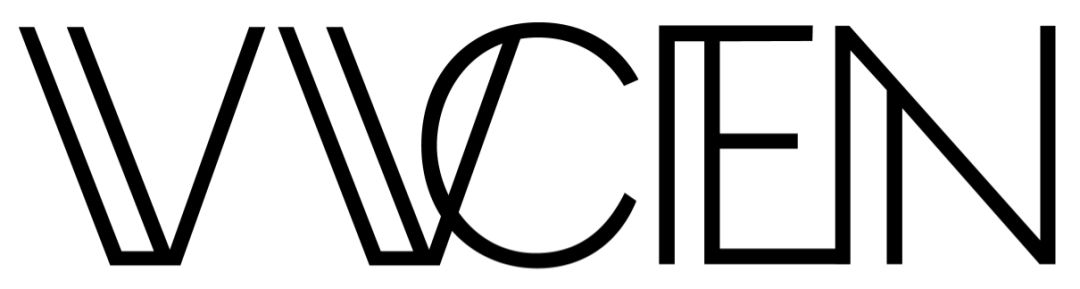 MODE｜品川SHOWROOM