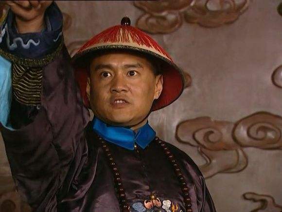 有清一代,为什么皇帝的儿子要被封为皇子