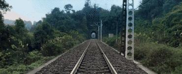 智能手机100个生活小技巧,如何让你的手机看起来更高级