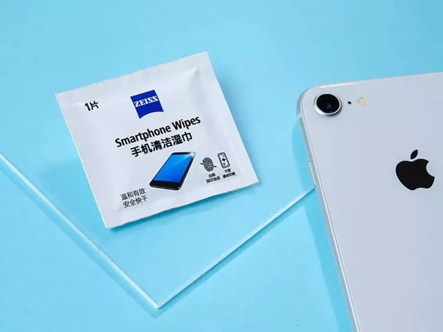 智能手机100个生活小技巧,如何让你的手机看起来更高级