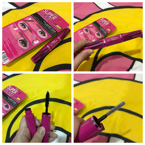 不能错过的泰国攻略,泰国值得购买的产品