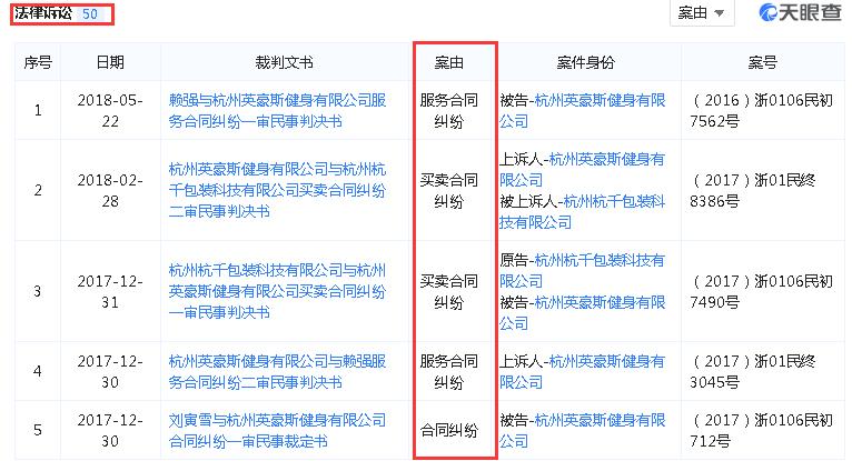前有连锁洗衣关门,今有健身房跑路,储值卡不安全怎么办?|愉见财经