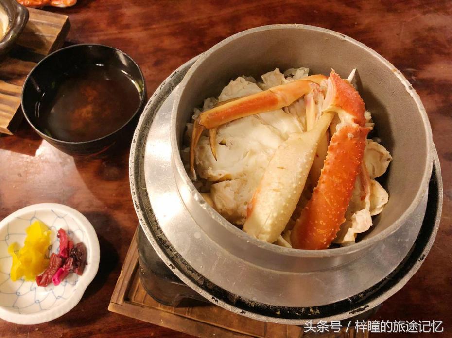 畅游in日本！语言神马的都不是事儿~