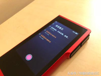 畅游in日本！语言神马的都不是事儿~