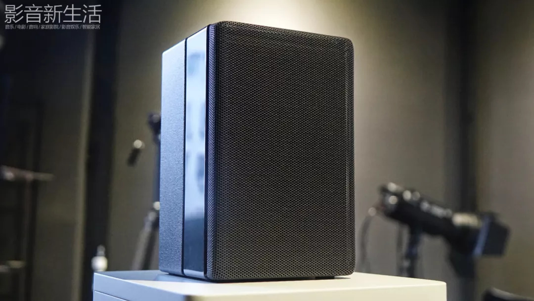 无线家庭影院最优方案,客厅影院音响最佳方案