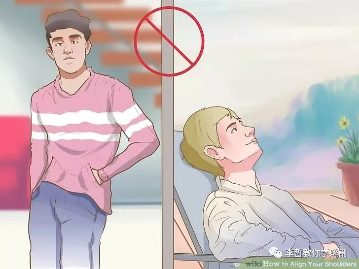 在天愿作比翼鸟任务,在天愿作比翼鸟运用了什么手法