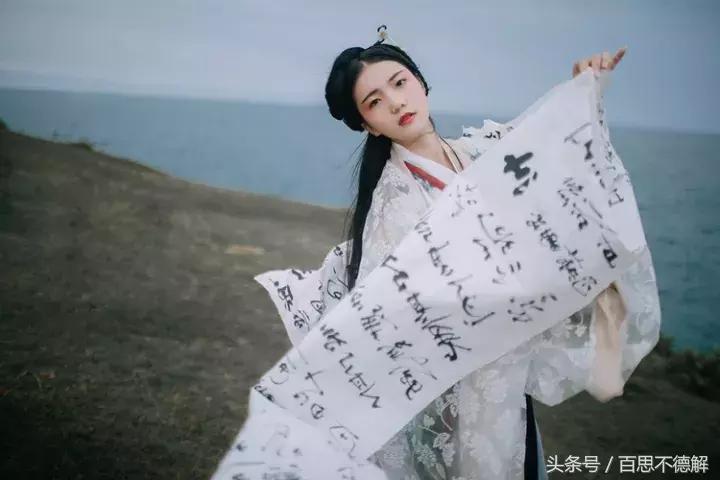 什么属相和什么属相最好配婚,91属羊最佳婚配属相是什么属相