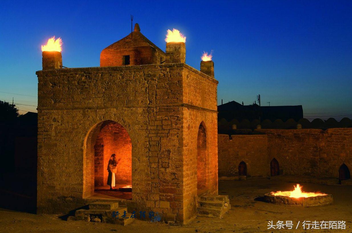 现实版火焰山完整版,火焰山燃烧视频