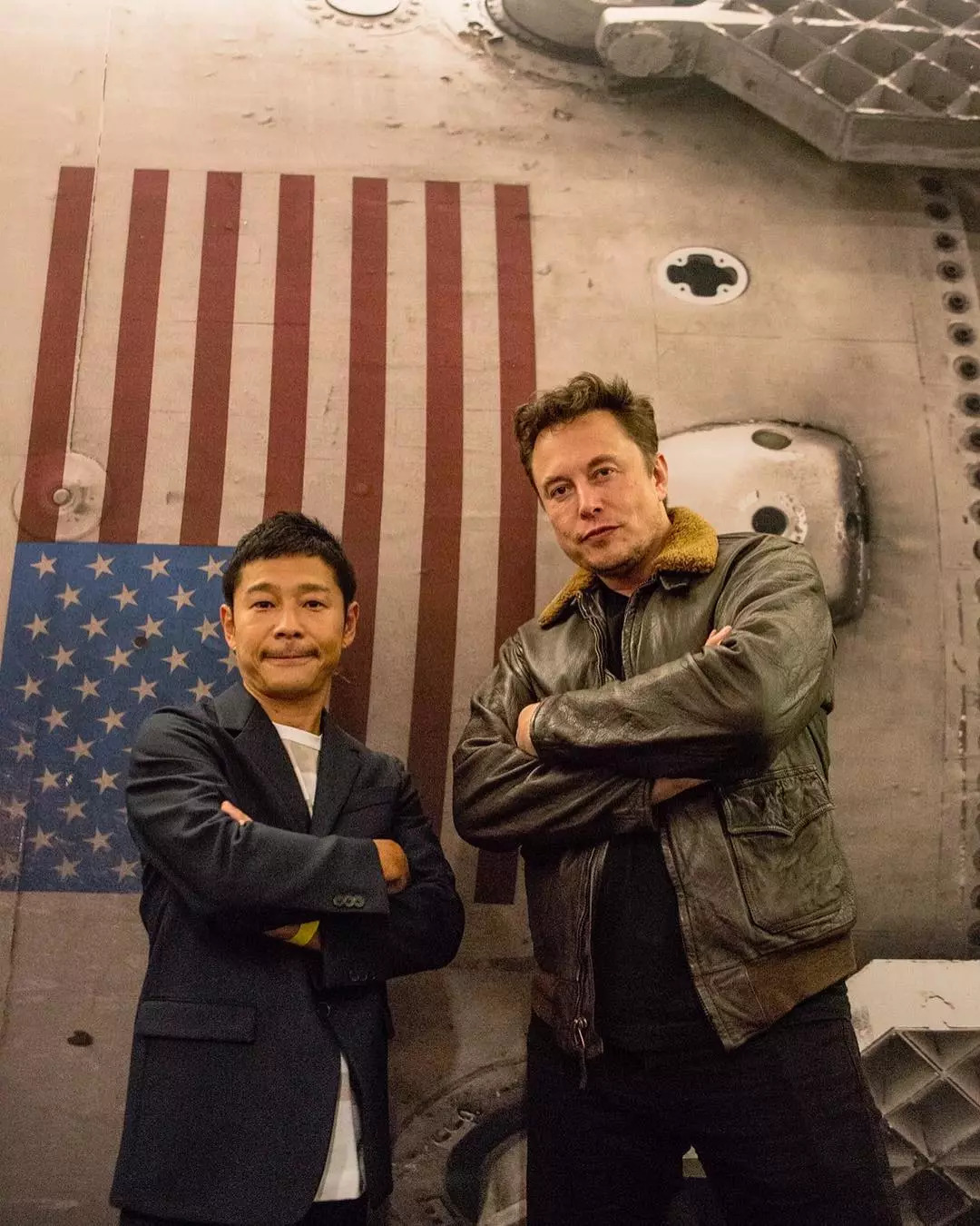 亿万富豪身价159亿,亿万富豪花10个亿