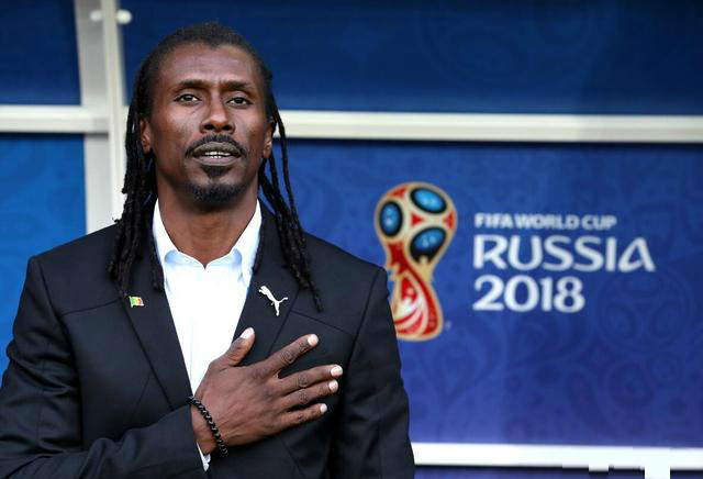 俄罗斯世界杯被法国淘汰,2018俄罗斯世界杯八强淘汰国家