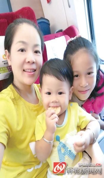 寻找最美小学生活,寻找最美校园