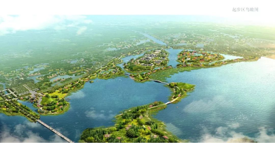 颍州西湖景区将试运营,颍州西湖景区提升