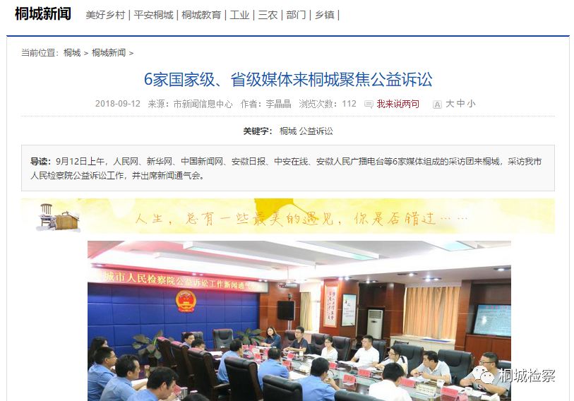 安徽安庆桐城人民网,中安在线安庆桐城