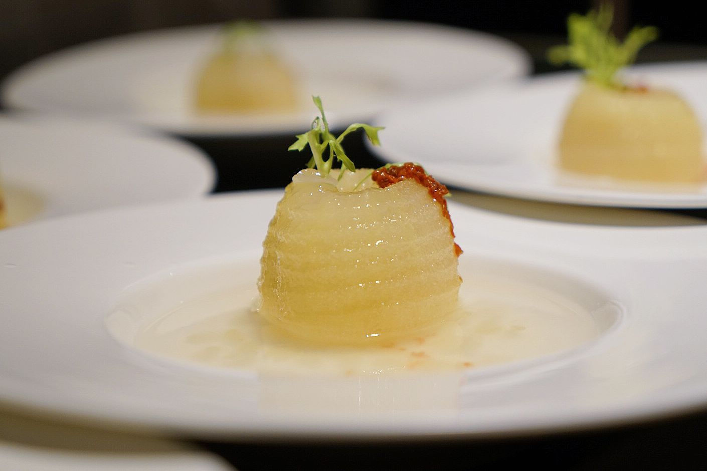 海鲜姿造餐厦门,厦门海鲜姿造自助价格