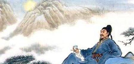 七到九年级语文文学常识总结,九年级文学常识汇总人教版