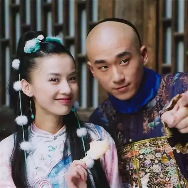 回忆周星驰的经典电影,反复看周星驰的电视剧有哪些