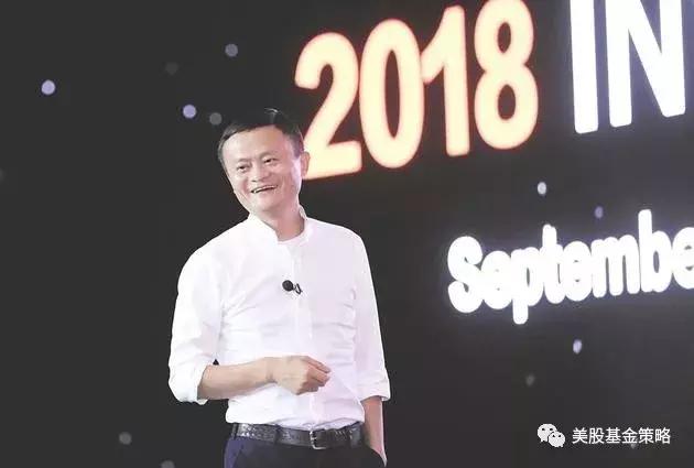 阿里巴巴系统创新,阿里未来研发新技术