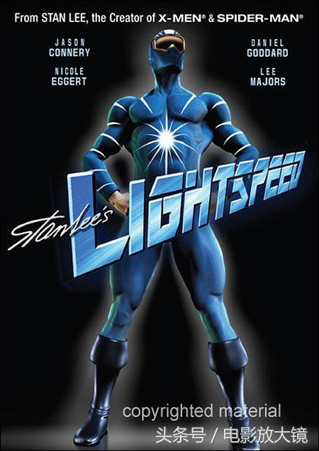 漫威宇宙最强英雄,漫威十个最强的超级英雄