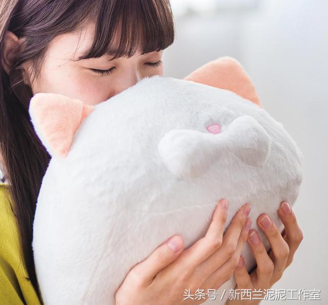 猫奴的护肤品,猫奴适合什么护肤品