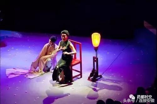 安徽最年轻的地级市是亳州吗,中国最年轻的地级市亳州