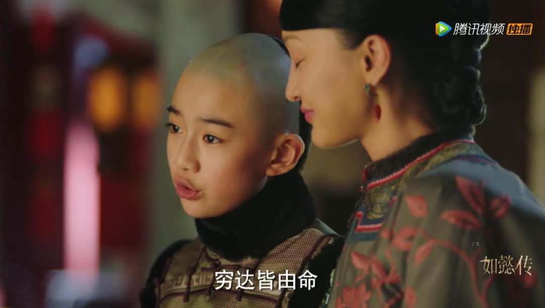 如何用古诗词取一个好名字,取名如懿怎么样好听