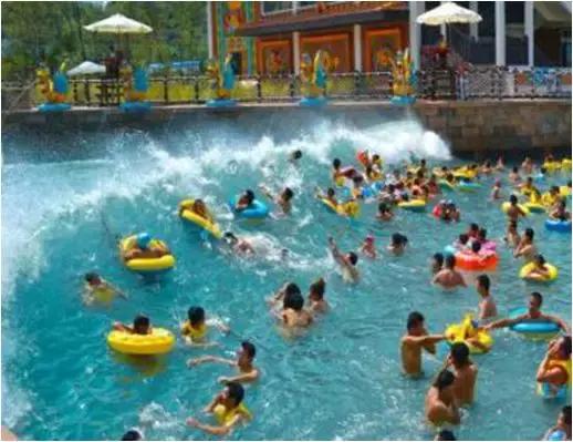 cae展会节目,2018cae上海展