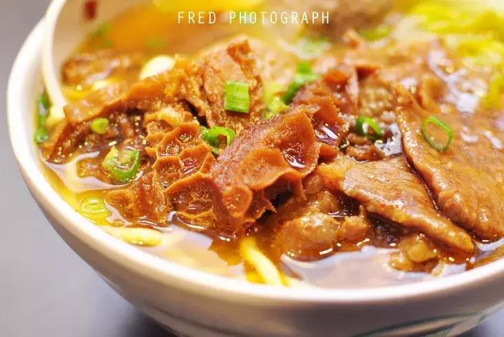 成都坐动车到香港需要什么手续,成都坐动车去香港多长时间