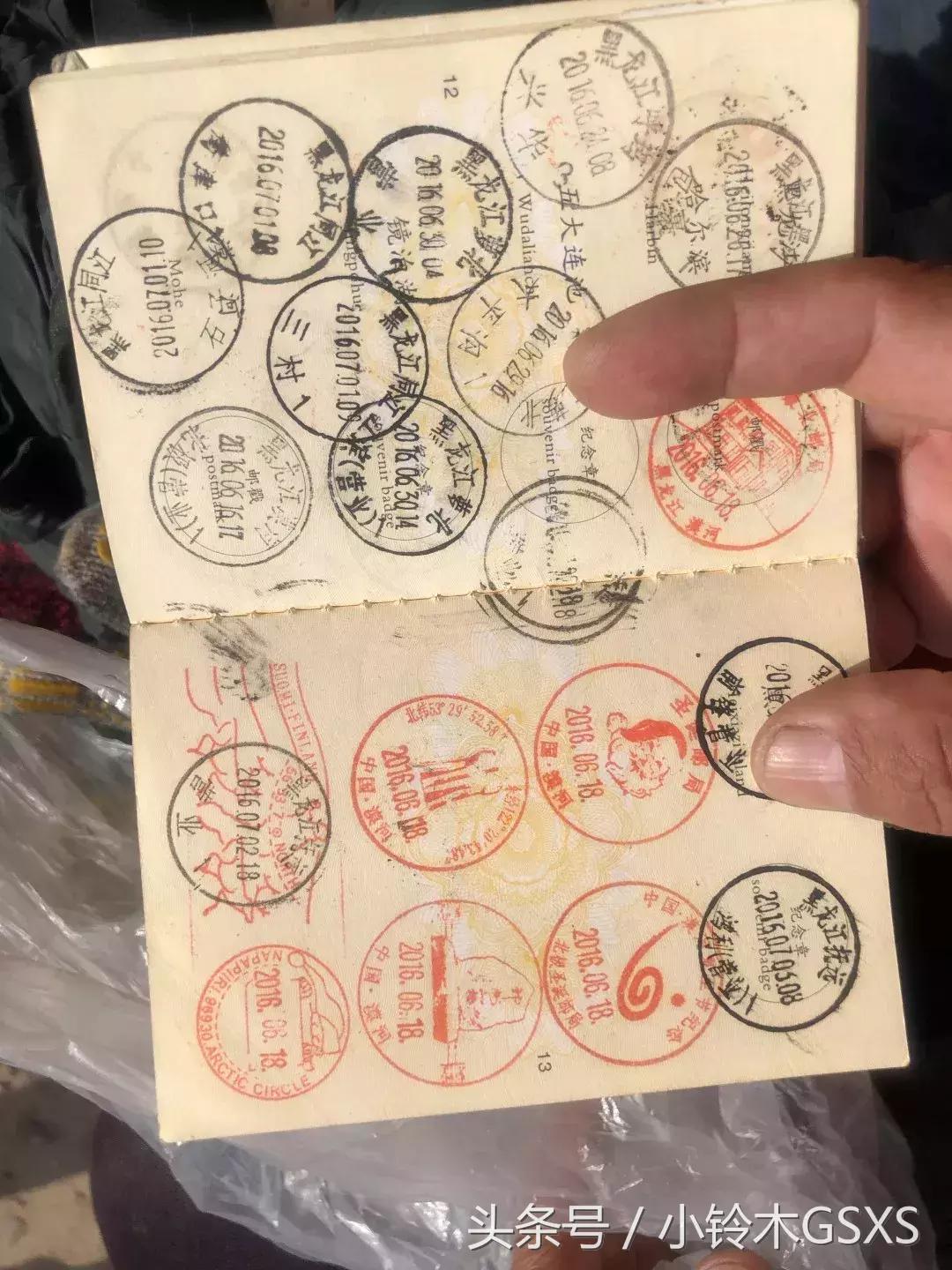 跑了5458km的猛鸷有话说？