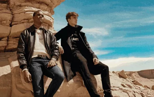 国庆节大成都旅游,国庆节耍成都活动