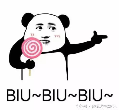 dw粉底液买一送一,dw买一送一