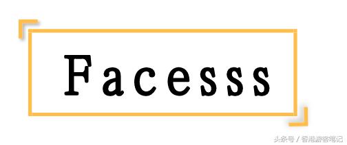 dw粉底液买一送一,dw买一送一