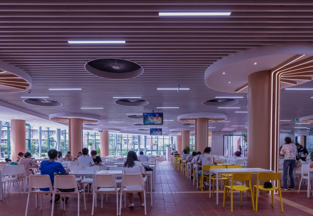 宁波诺丁汉大学很好吗,宁波诺丁汉大学博士点