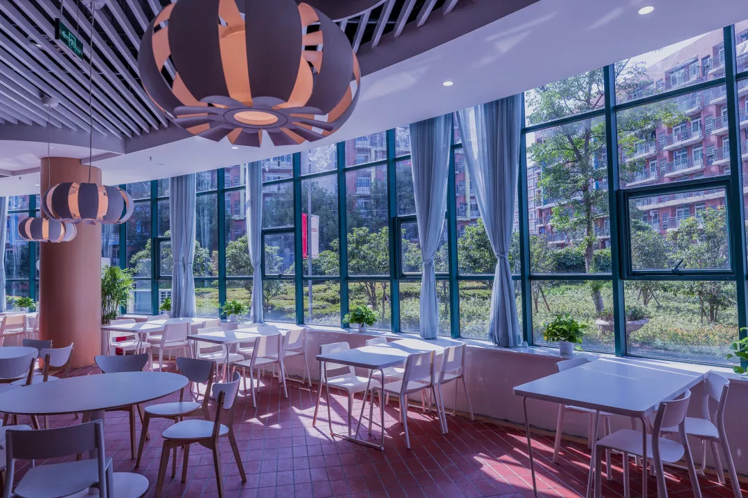 宁波诺丁汉大学很好吗,宁波诺丁汉大学博士点