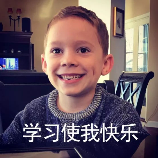 几月爬太白山可以登顶,太白山在哪看日出和日落最好