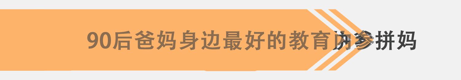 男女相处最忌讳,男女之间相处最忌讳的三件事