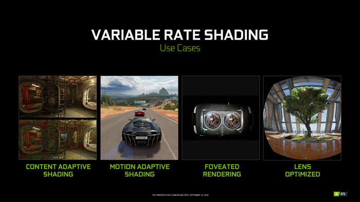 asusrogstrixgeforcertx2080ti,nvidiageforcertx2080supervgag740