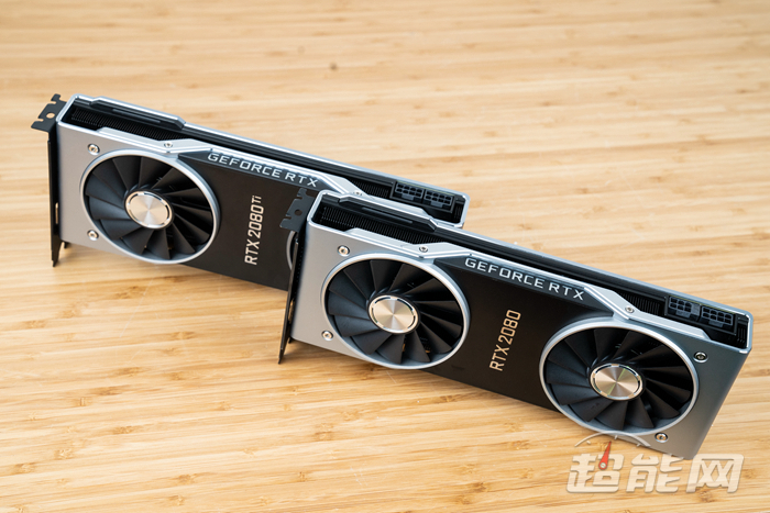 asusrogstrixgeforcertx2080ti,nvidiageforcertx2080supervgag740