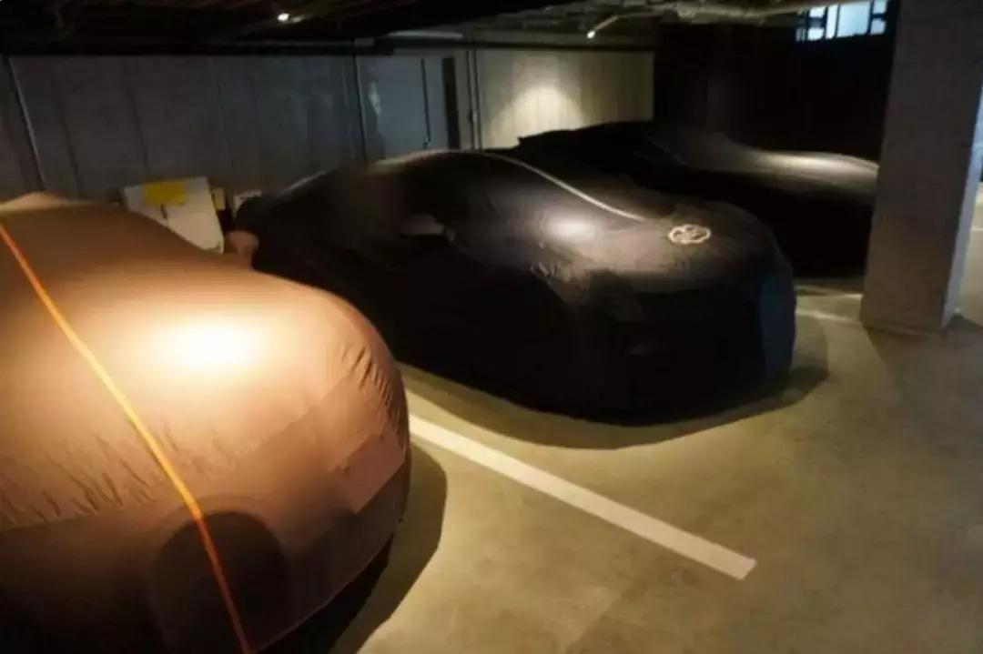 日本亿万富翁开启太空旅行,日本亿万富翁登上月球