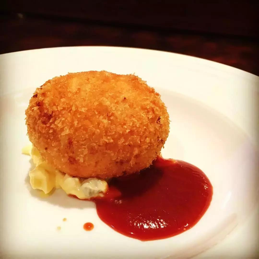 日本亿万富翁开启太空旅行,日本亿万富翁登上月球