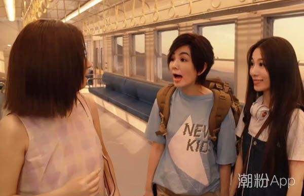 she发过多少歌,she完整版superstar