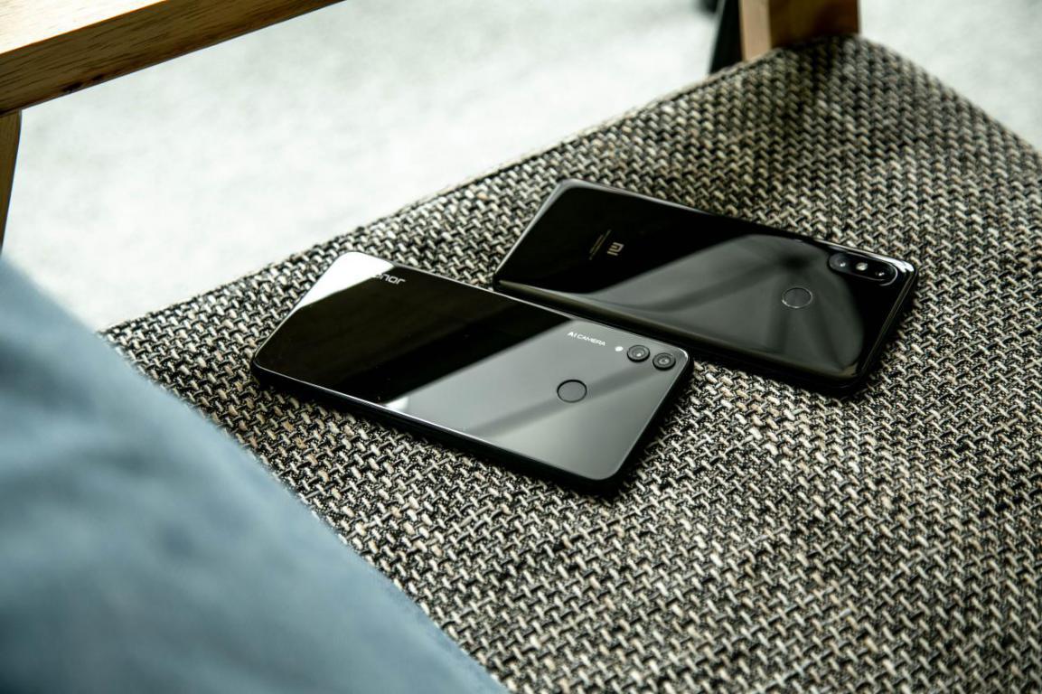 荣耀8x新款发布会,荣耀8x来消息是什么样子