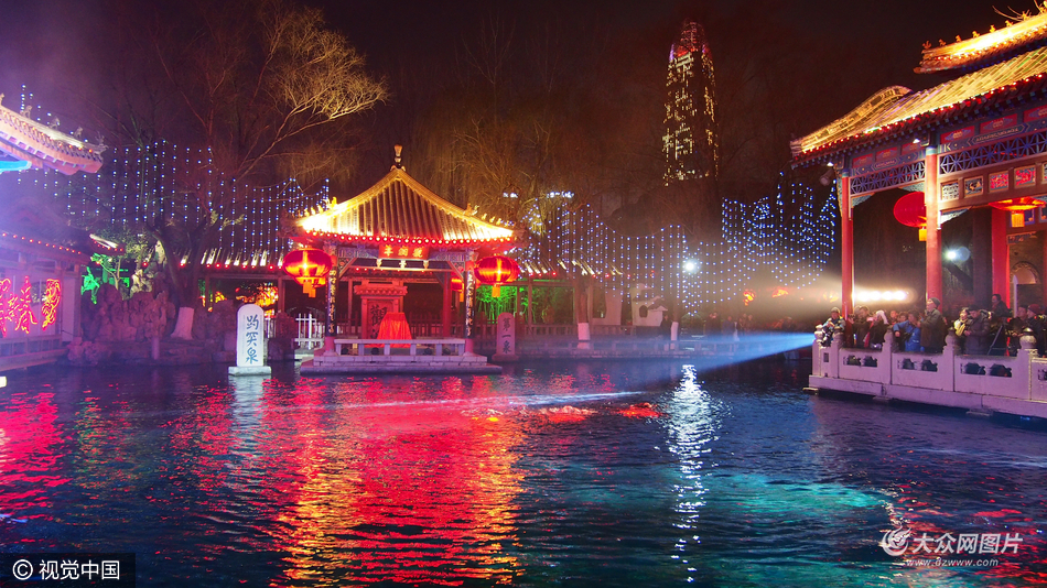 最美的灯笼送给老师,最美的灯笼歌曲